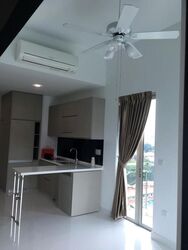 NEWest (D5), Apartment #509402351